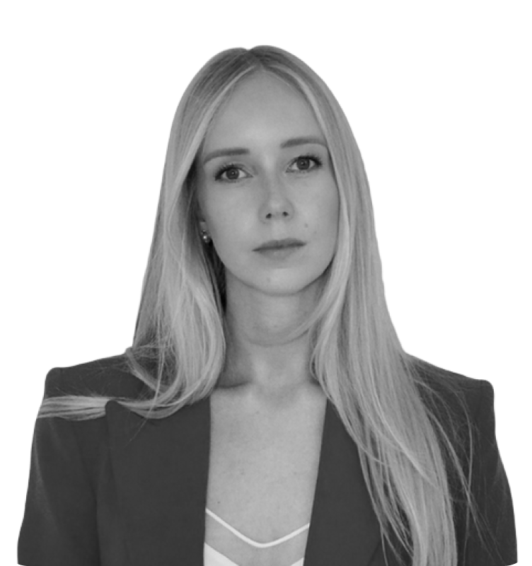Charlotte Ketelaar