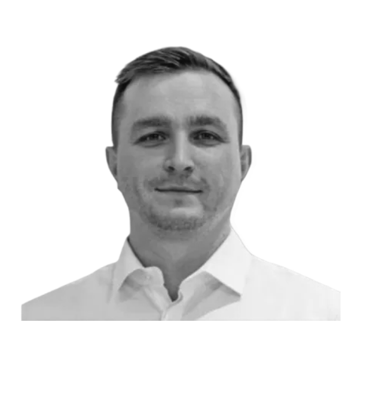 Evgeny Tsialitsyn