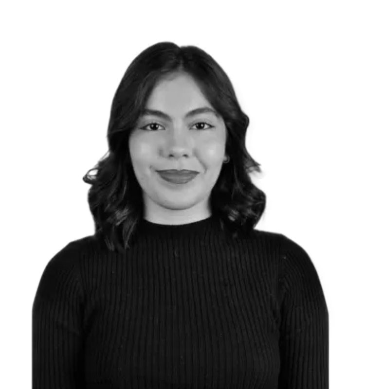 Valentina Espina